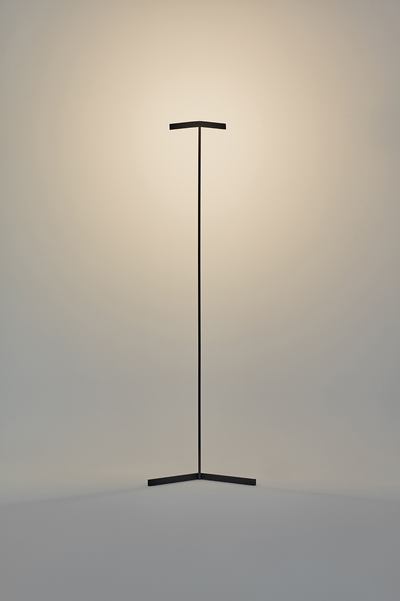 Vector Black Floor Lamps Mantra Modern Floor Lamps Vector Black Floor Lamps Mantra Modern Floor Lamps